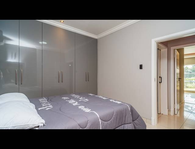 2 BEDROOM APARTMENT FOR SALE IN LA LUCIA